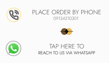 New Modern & Stylist <br> Crafts