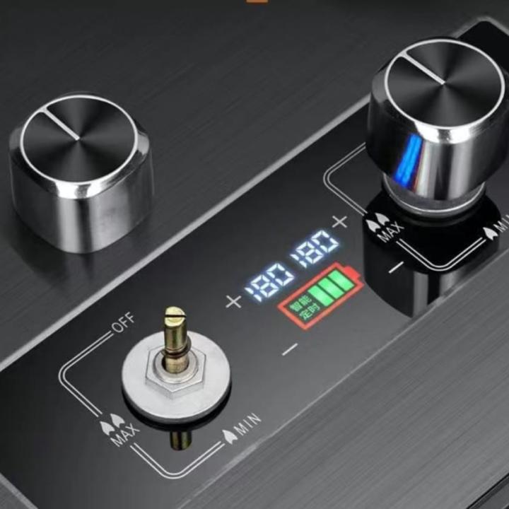 Luxury Dual Burner Gas Stove - 5.2KW Stainless Steel & Glass Cooktop with Flame-Out Protection for Modern Kitchens